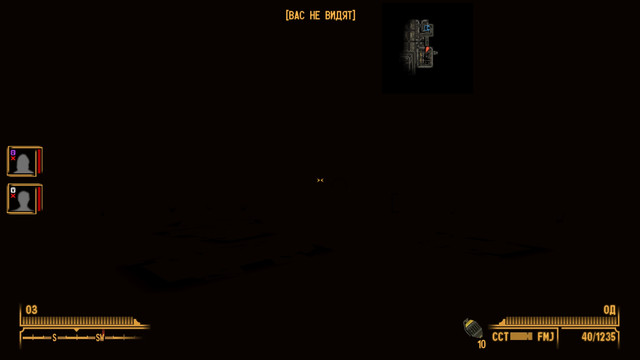 Screen-Shot13