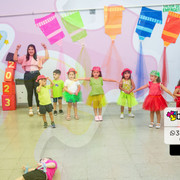 DSC8602