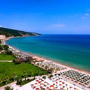 varna