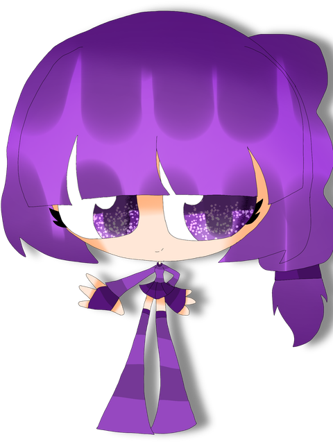 image.png