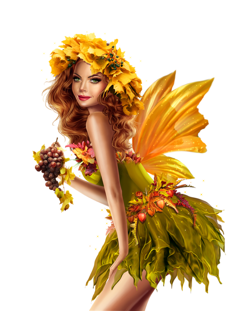 Falls-Fairy-1