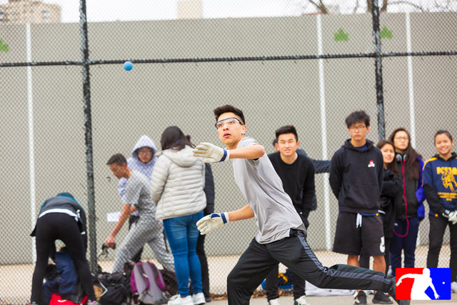53 2018 ICHA High School Spring Meet ichalive net