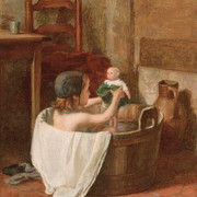 pic-48