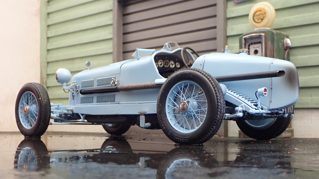 P3077486.jpg