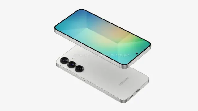 Galaxy-S25-5-K4-1154x649