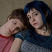 scott-pilgrim