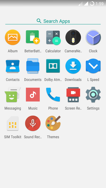 Screenshot 20170317 135910