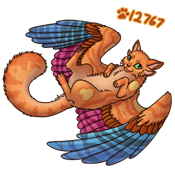 Pet Image
