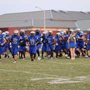 IMG-0538-2