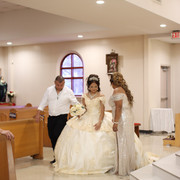 IMG-8752