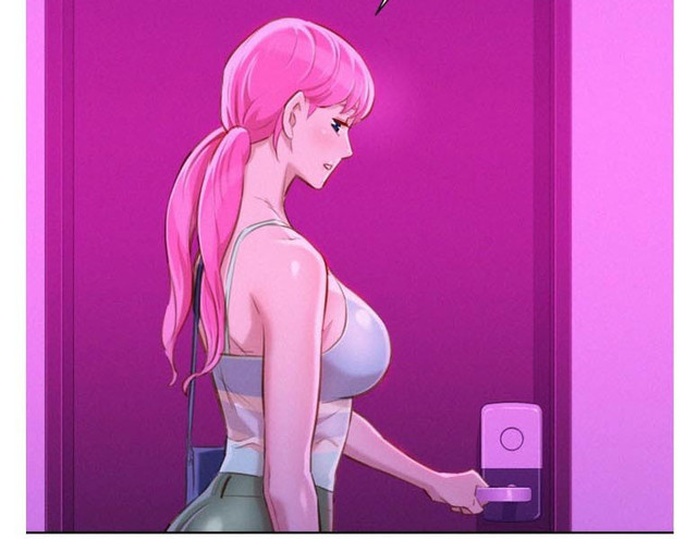 Sister-Neighbors-Chapter-57-73.jpg