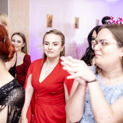MRM-Events-386