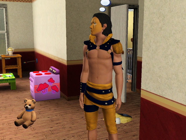 Screenshot-152