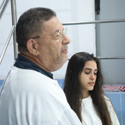 IMG-2342
