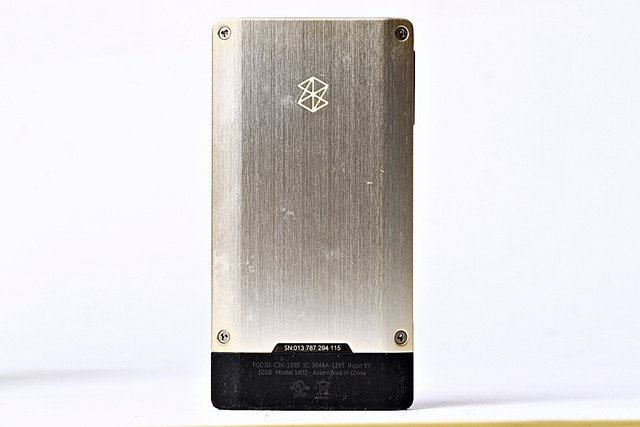 batch-DEEN3845