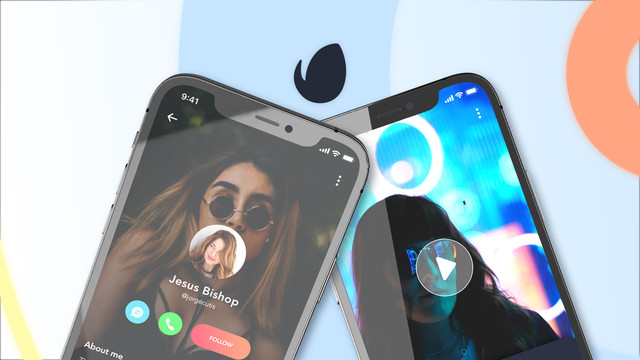 App-Presentation-Phone-12-08