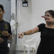 IMG-7423