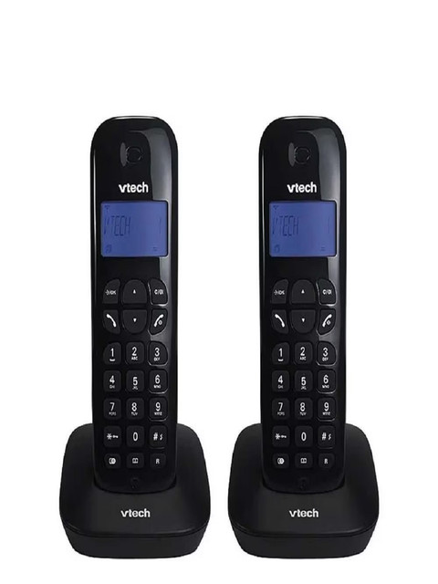 VT6802