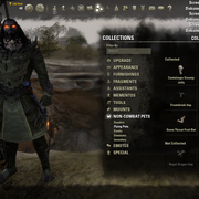 Screenshot-20210210-200117