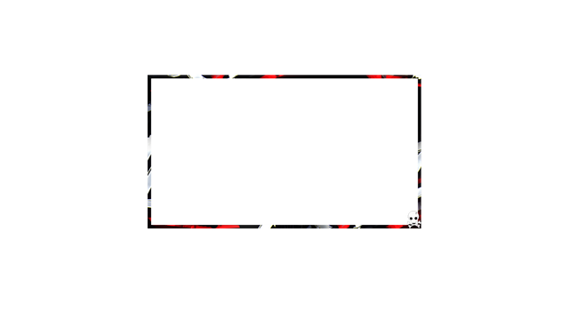 6.png