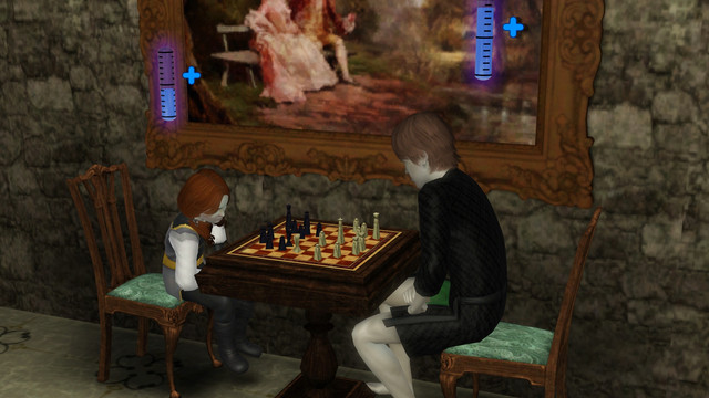 Screenshot-276