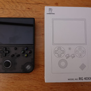 https://i.ibb.co/C7ZrJ51/DSC00500.jpg