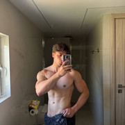 IMG-3991
