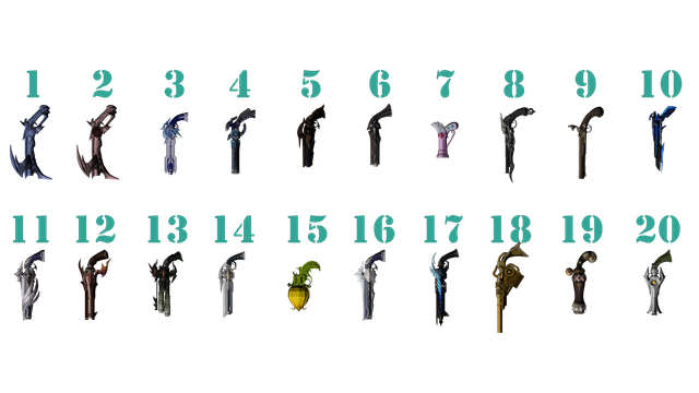 1-20.png