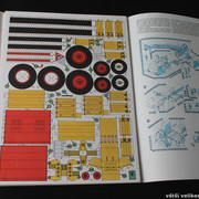 IMG-1400