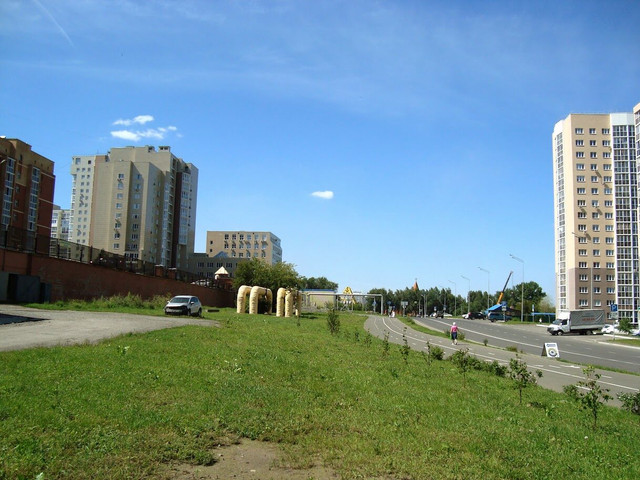 i-16