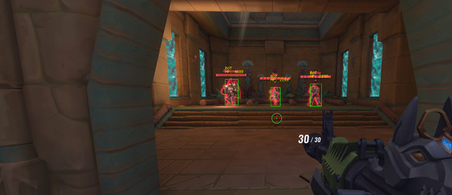 Screen-Shot00052