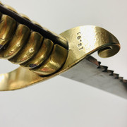 IMG-E8568