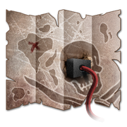 Pirate-Icon-256x256-56