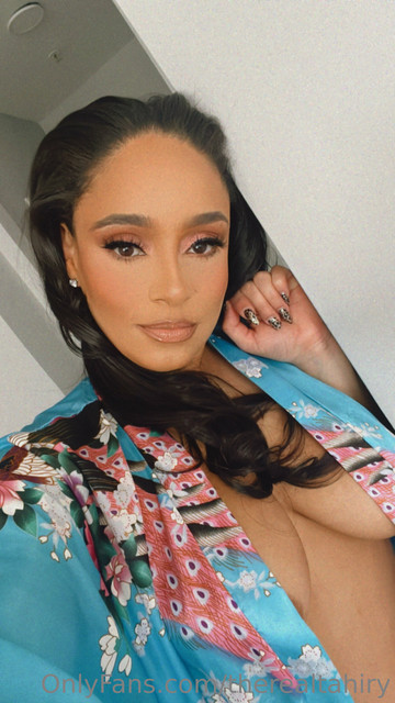 1284x2282-e86584989b1eaedd84cb3d894f5de864