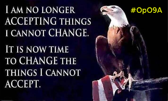 0-Op-O9-A-change-what-I-cannot-accept
