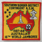 WJ267