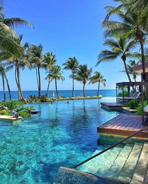 Puerto-Rico