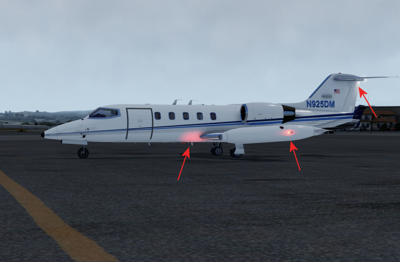 LR35b.jpg