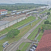 gatun00009535