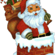 kerstmannen6