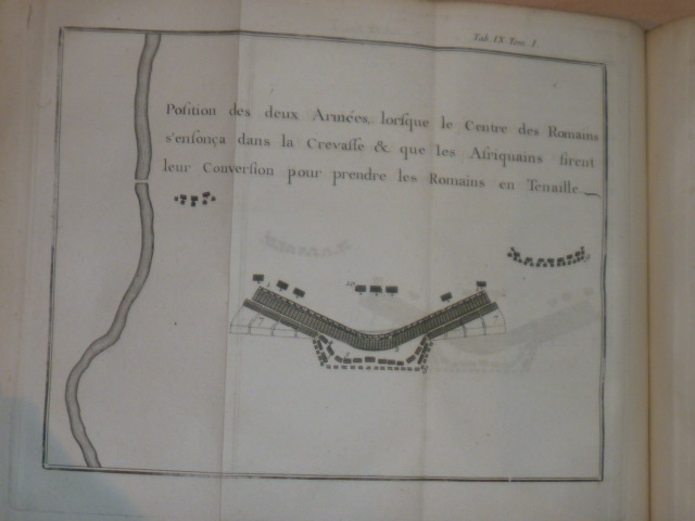 P1210239.jpg