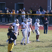 IMG-3157