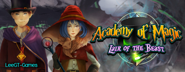 aom2lotb.png