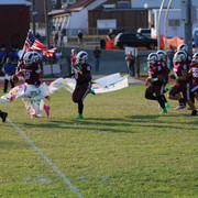 IMG-5172