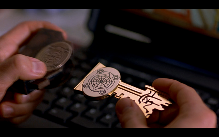 2-resize.png