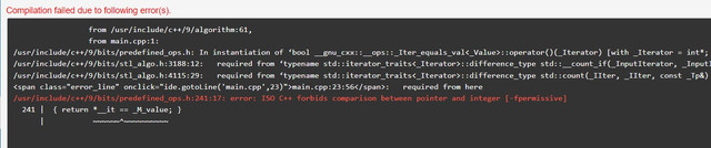 Screenshot-2