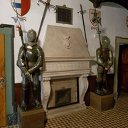 Sne-nik-Castle-01