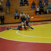 IMG-0573