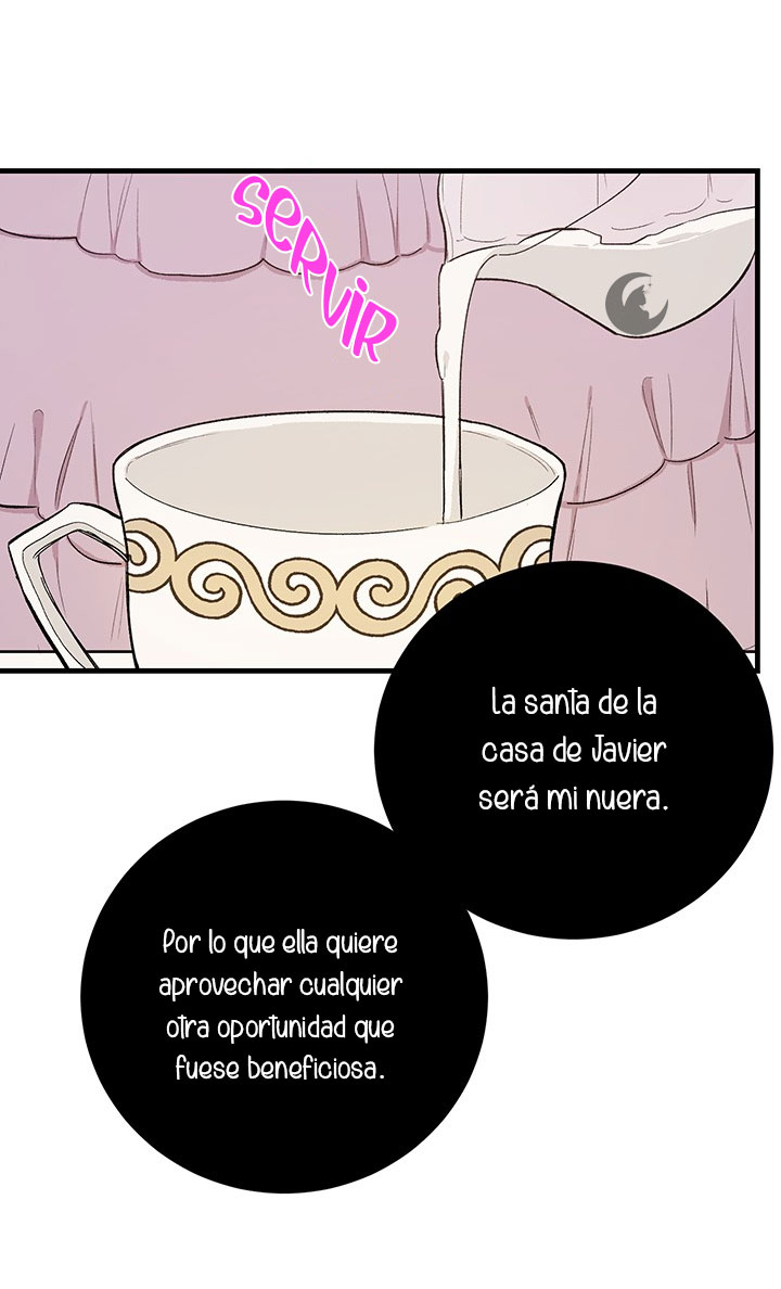 01-11