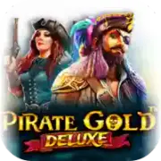 Pirate-Gold-Deluxe